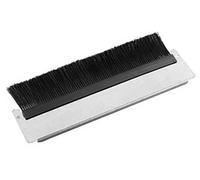 Schneider Electric NSYECP440 Accessoire pour petit répartiteur 1 pc(s)