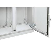 Schneider Electric NSYECPLAZ53G 1 pc(s)