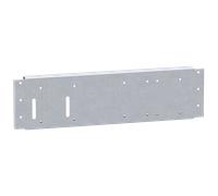Schneider Electric NSYFXMNT60F Support Masterp NT Fixe L600