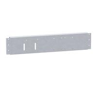 Schneider Electric NSYFXMNT80F Support Masterp NT Fixe L800