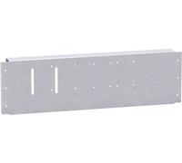 Schneider Electric NSYFXMNT80W Support Masterp NT Debro L800