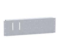 Schneider Electric NSYFXMNT80W Support Masterp NT Debro L800