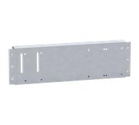 Schneider Electric NSYFXMNW80F Support Masterp NW Fixe L800