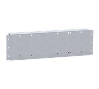 Schneider Electric NSYFXMNW80W Support Masterp NW Debro L800