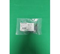 Schneider-Electric NSYIN1242E1 NSYIN1242E1