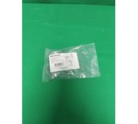 Schneider-Electric NSYIN4551 NSYIN4551