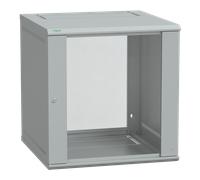 Schneider Electric NSYKDB12U6F COFFRET KDBOX 12U P600 VI