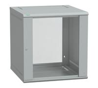 Schneider Electric NSYKDB12U6F COFFRET KDBOX 12U P600 VI