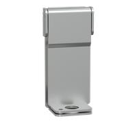 Schneider Electric NSYKPLM SYST.CADENA P-ENJOLIV.PLM