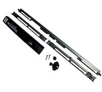 Schneider Electric NSYLCK20SF 1 pc(s)