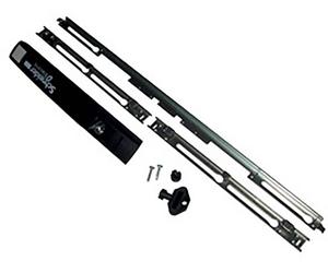 Schneider Electric NSYLCK20SF 1 pc(s)