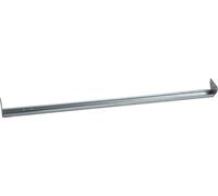 Schneider Electric NSYMFSC60 NSYMFSC60 Rail de montage acier 1 pc(s)