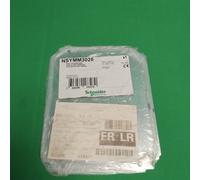 Schneider-Electric NSYMM3025 NSYMM3025