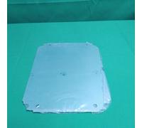 Schneider-Electric NSYMM3025 NSYMM3025