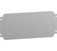 Schneider Electric NSYMM33SB (L x l) 300 mm x 300 mm métal 1 pc(s)