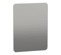 Schneider Electric NSYMM86 Embase De Montage 800x600mm - NSYMM86