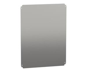 Schneider Electric NSYMM86 Embase De Montage 800x600mm - NSYMM86