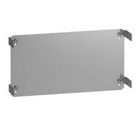 Schneider Electric NSYMP12M8 Plaque de montage 1 pc(s)
