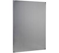 Schneider Electric NSYMP2212 acier 1 pc(s)