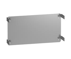 Schneider Electric NSYMP6M8 CHASSIS PLEIN 6M 300X800