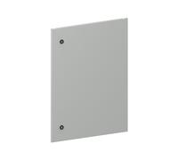 Schneider Electric NSYMPD16M6 PORTE PART PL 16M 800X600