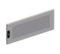 Schneider Electric NSYMPD68T PORT.PARTIEL.TRANS600X800