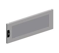 Schneider Electric NSYMPD68T PORT.PARTIEL.TRANS600X800