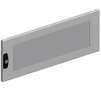 Schneider Electric NSYMPD68T Porte pour coffret de distribution 1 pc(s)