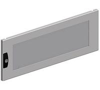 Schneider Electric NSYMPD86T Porte pour coffret de distribution 1 pc(s)