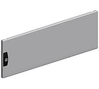 Schneider Electric NSYMPD8M8 Porte pour coffret de distribution 1 pc(s)