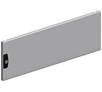 Schneider Electric NSYMPD9M6 Porte pour coffret de distribution 1 pc(s)