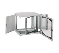 Schneider Electric NSYOPB12U5P COFF.OPB 12U CHAS.PIV.500