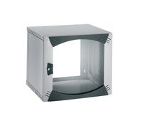 Schneider Electric NSYOPB6U4F COFFR.OPB 6U CHAS.FIX.400