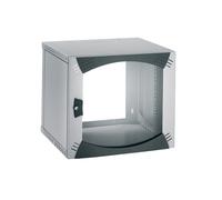Schneider Electric NSYOPB6U4F COFFR.OPB 6U CHAS.FIX.400