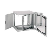 Schneider Electric NSYOPB9U5P COFFR.OPB 9U CHAS.PIV.500