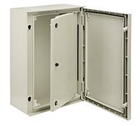 Schneider Electric NSYPA3025PLMG 1 pc(s)