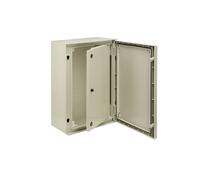 Schneider Electric NSYPAP54G PORTE INTERIEURE PLM54