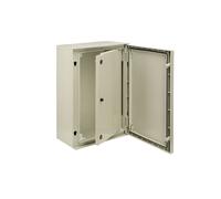 Schneider Electric NSYPAP86G PORTE INTERIEURE PLM86