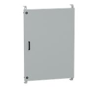 Schneider Electric NSYPAPLA107G PORTE INT.P- PLA1000X750