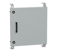 Schneider Electric NSYPAPLA55G PORTE INT.P- PLA 500X500