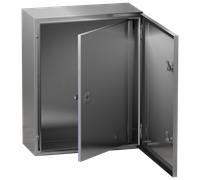 Schneider Electric NSYPIN43 PORTE INT. P-COF 400X300