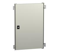 Schneider Electric NSYPIN64 1 pc(s)