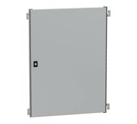 Schneider Electric NSYPIN86 1 pc(s)