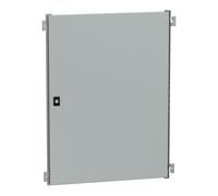 Schneider Electric NSYPIN86 PORTE INT. P-COF 800X600