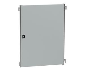Schneider Electric NSYPIN86 PORTE INT. P-COF 800X600