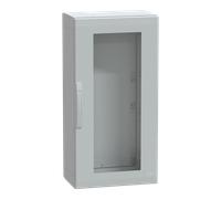 Schneider Electric NSYPLA1053TG ARM PLA 1000X500X320 VIT