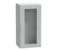 Schneider Electric NSYPLA1054TG ARM PLA 1000X500X420 VIT