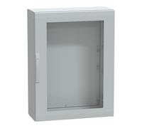 Schneider Electric NSYPLA1073TG ARM PLA 1000X750X320 VIT