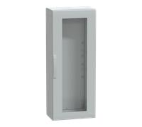 Schneider Electric NSYPLA1253TG ARM PLA 1250X500X320 VIT