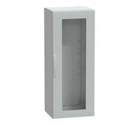Schneider Electric NSYPLA1254TG ARM PLA 1250X500X420 VIT